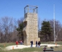 Alpine Tower pic