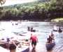 Canoeing pic
