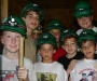 Cubs pic