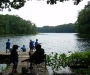 Lake Ohrbach pic