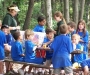 Pouch Cubs pics