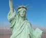 Statue of Liberty Pic
